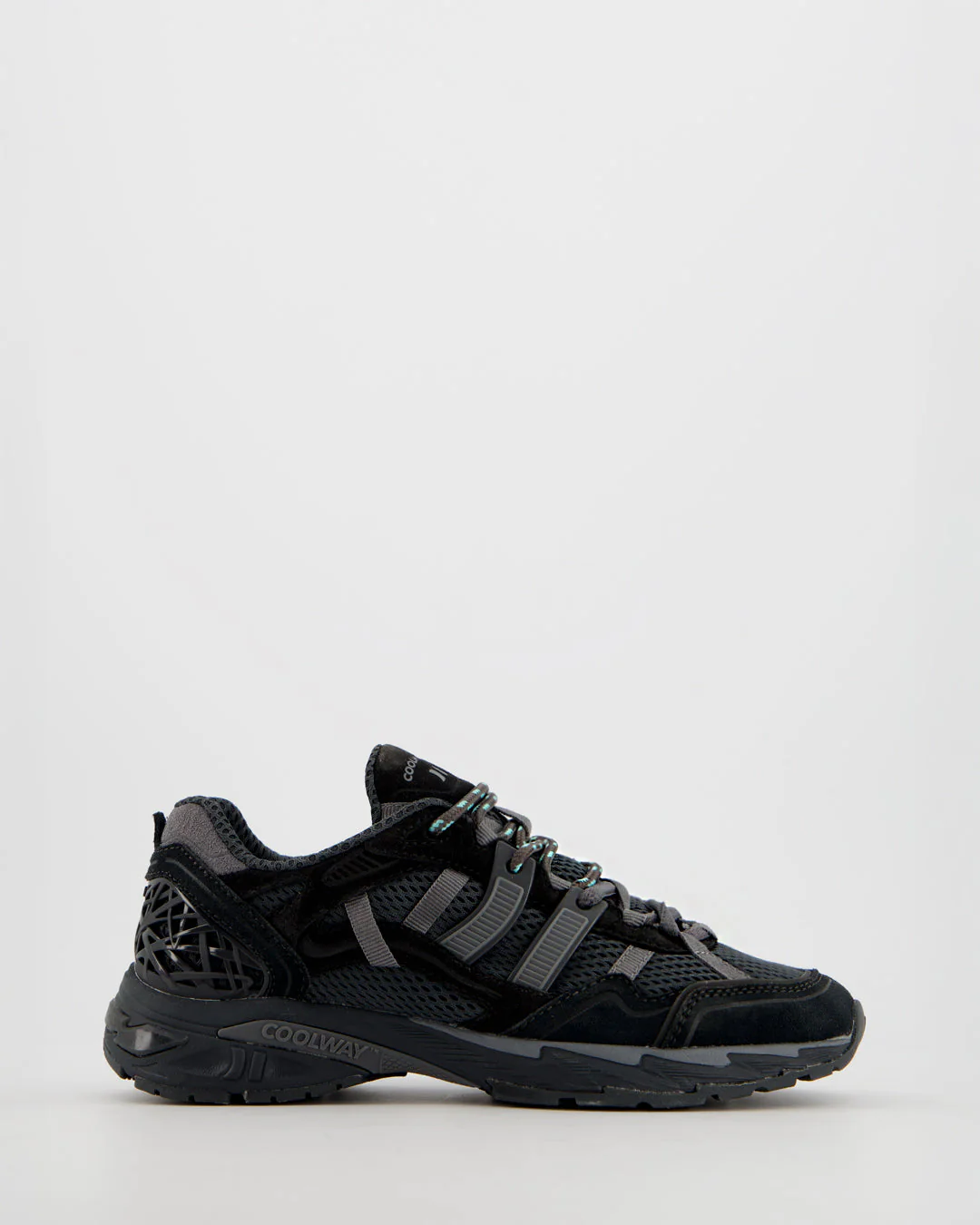 Coolway New In Women