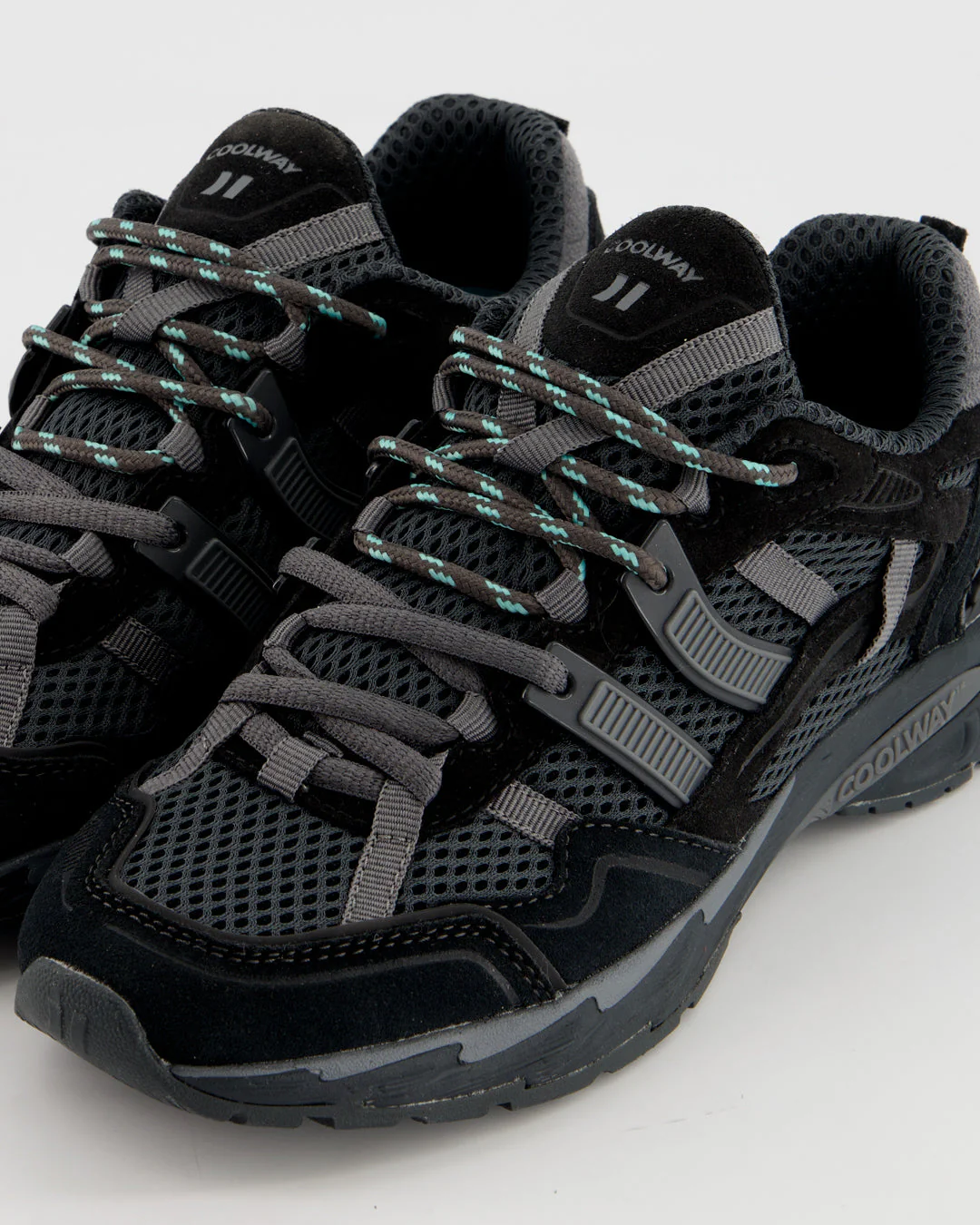 2003 Storm Runner - Image 3