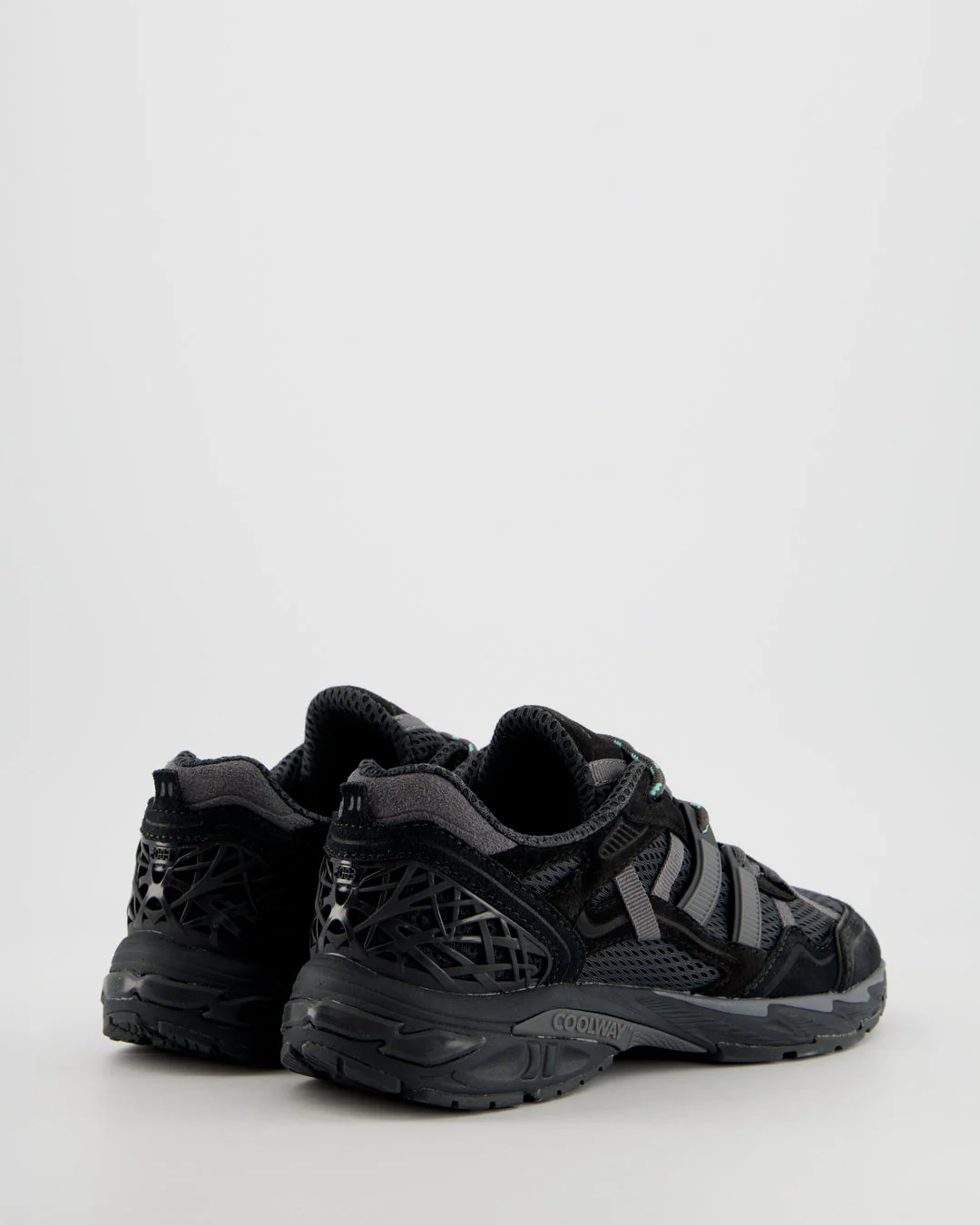 2003 Storm Runner - Image 5
