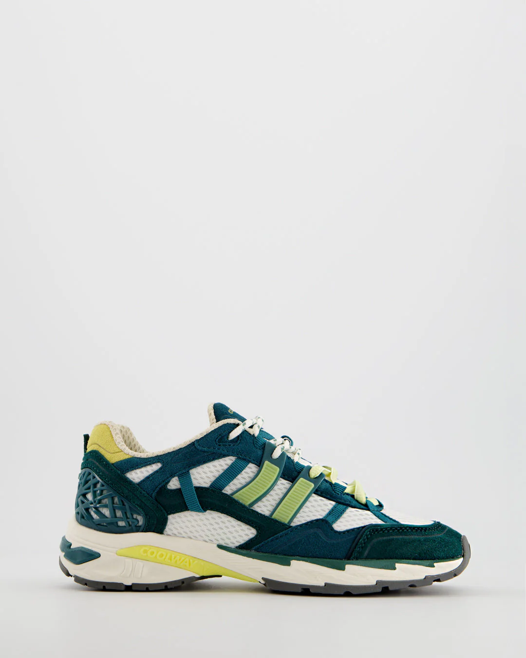 Coolway New In Men