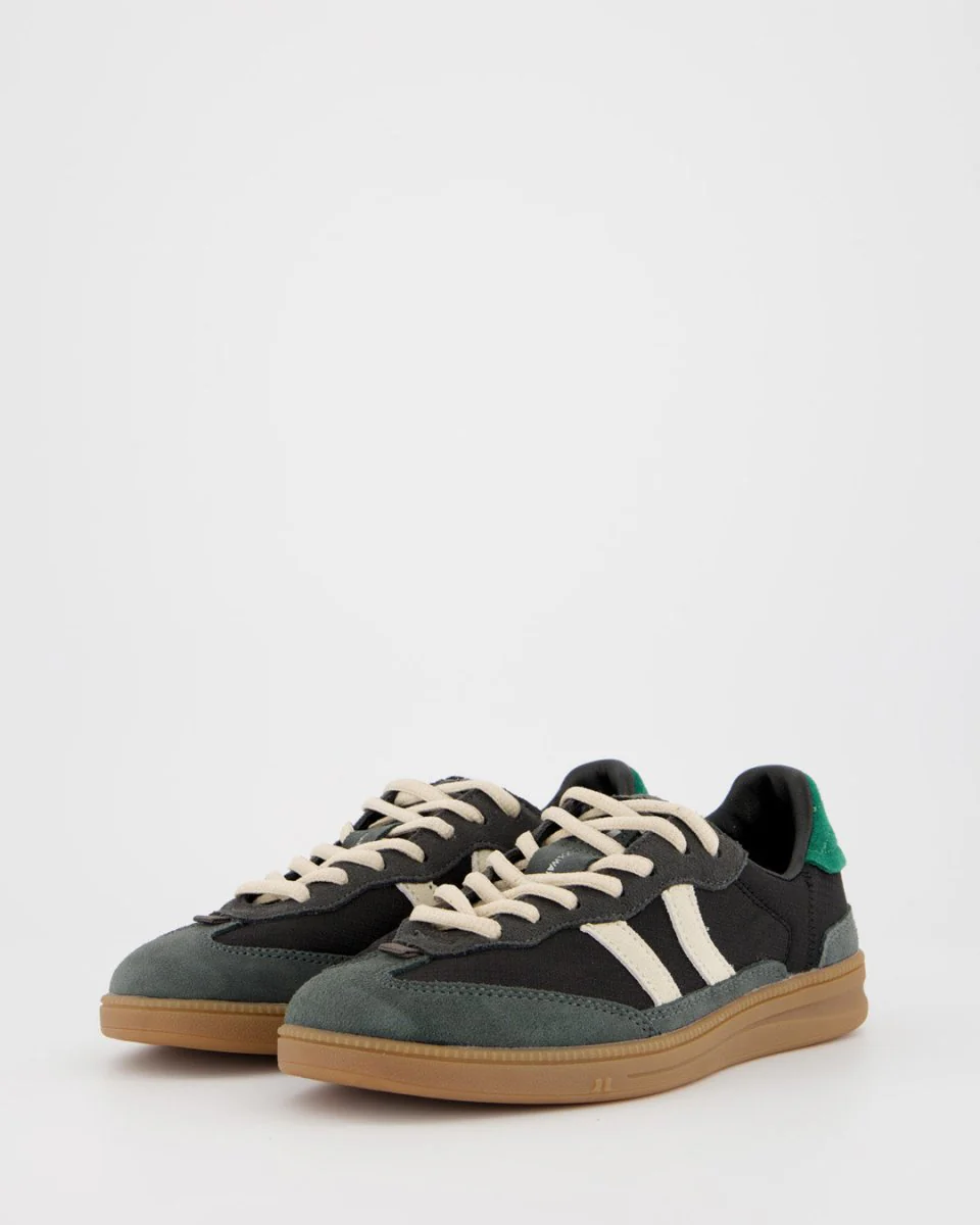 Baresi Ash-Black - Image 2