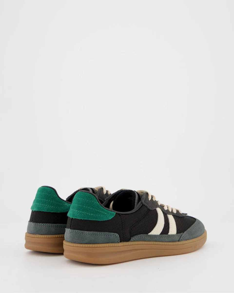Baresi Ash-Black - Image 3
