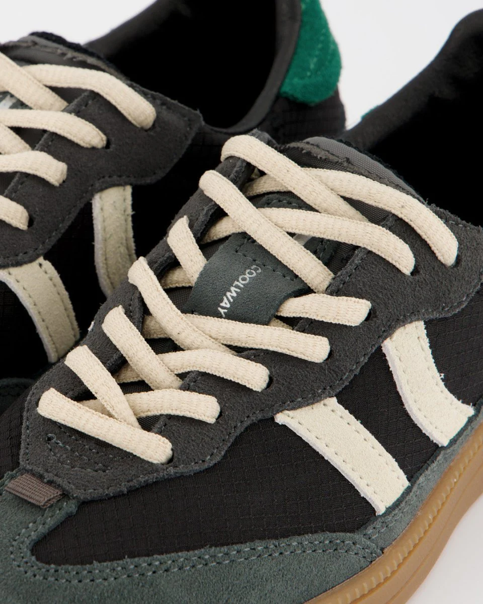 Baresi Ash-Black - Image 5