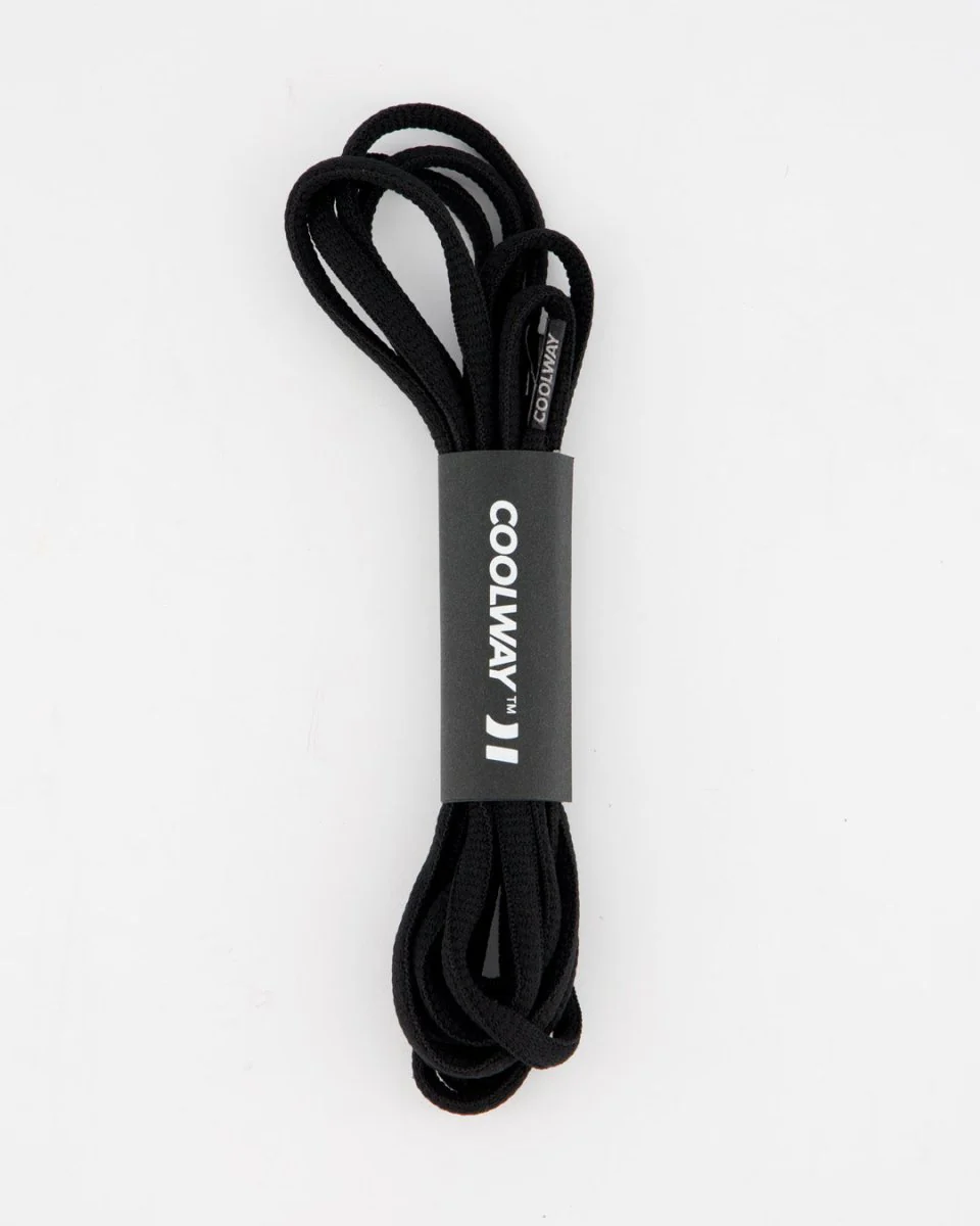 Baresi Ash-Black - Image 6