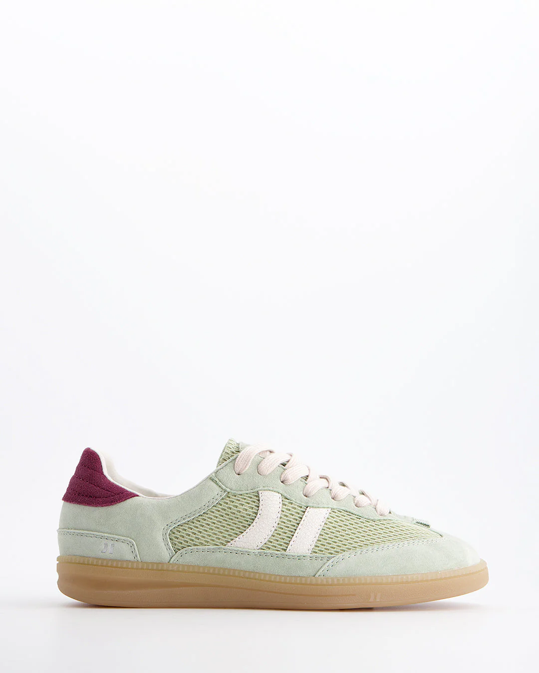 Baresi Lux Mint