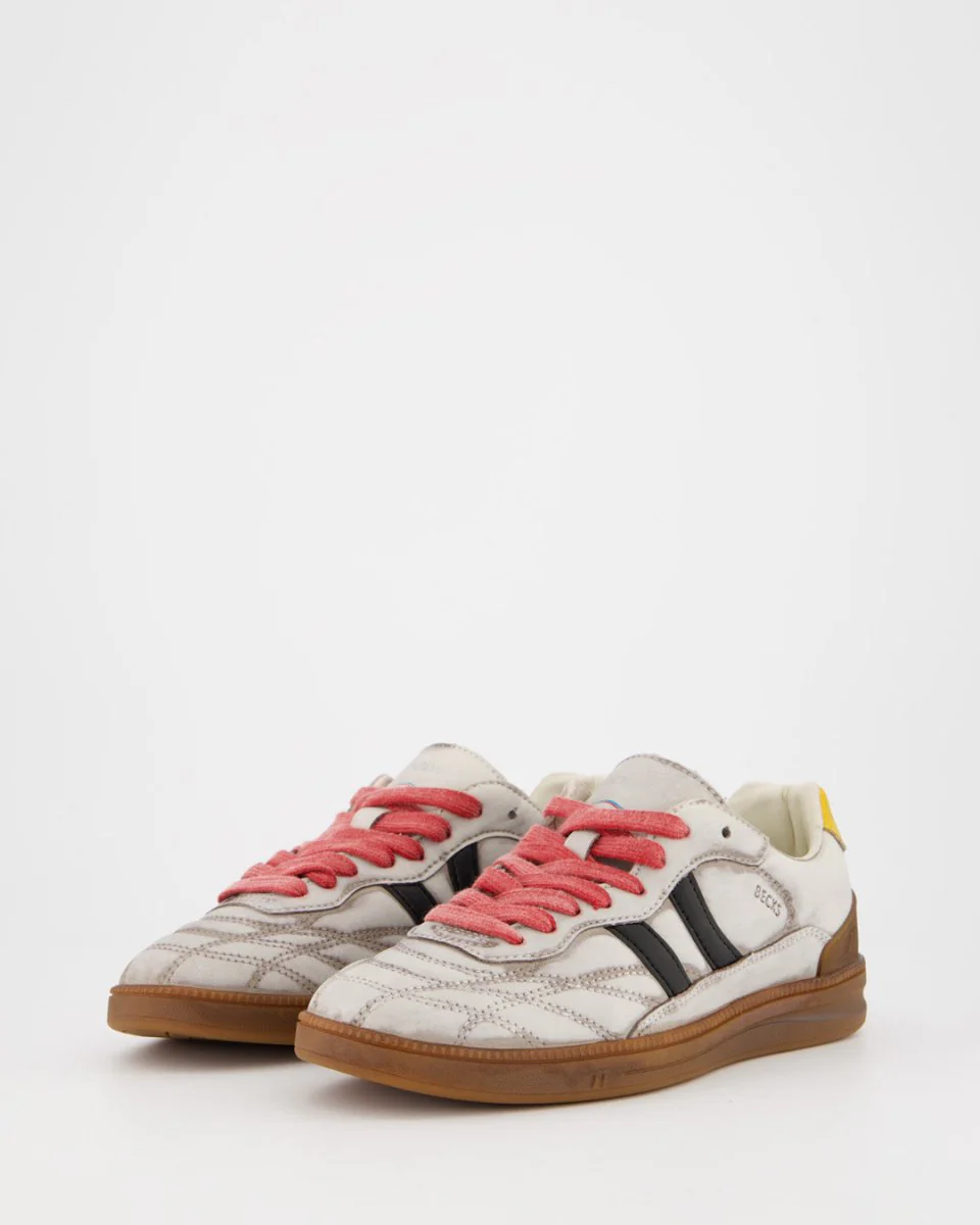 Becks Craft Grey Men - Image 5