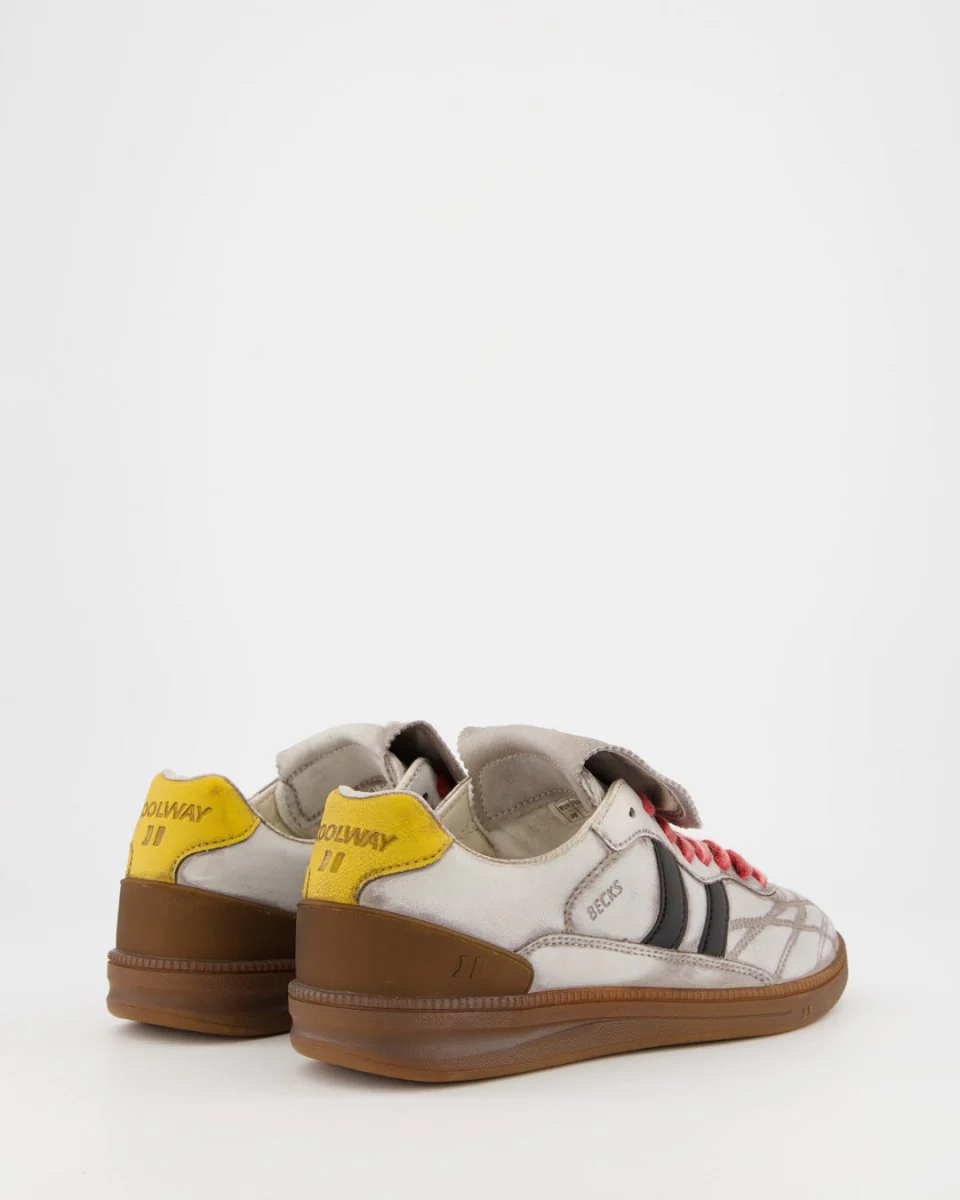 Becks Craft Grey - Image 3