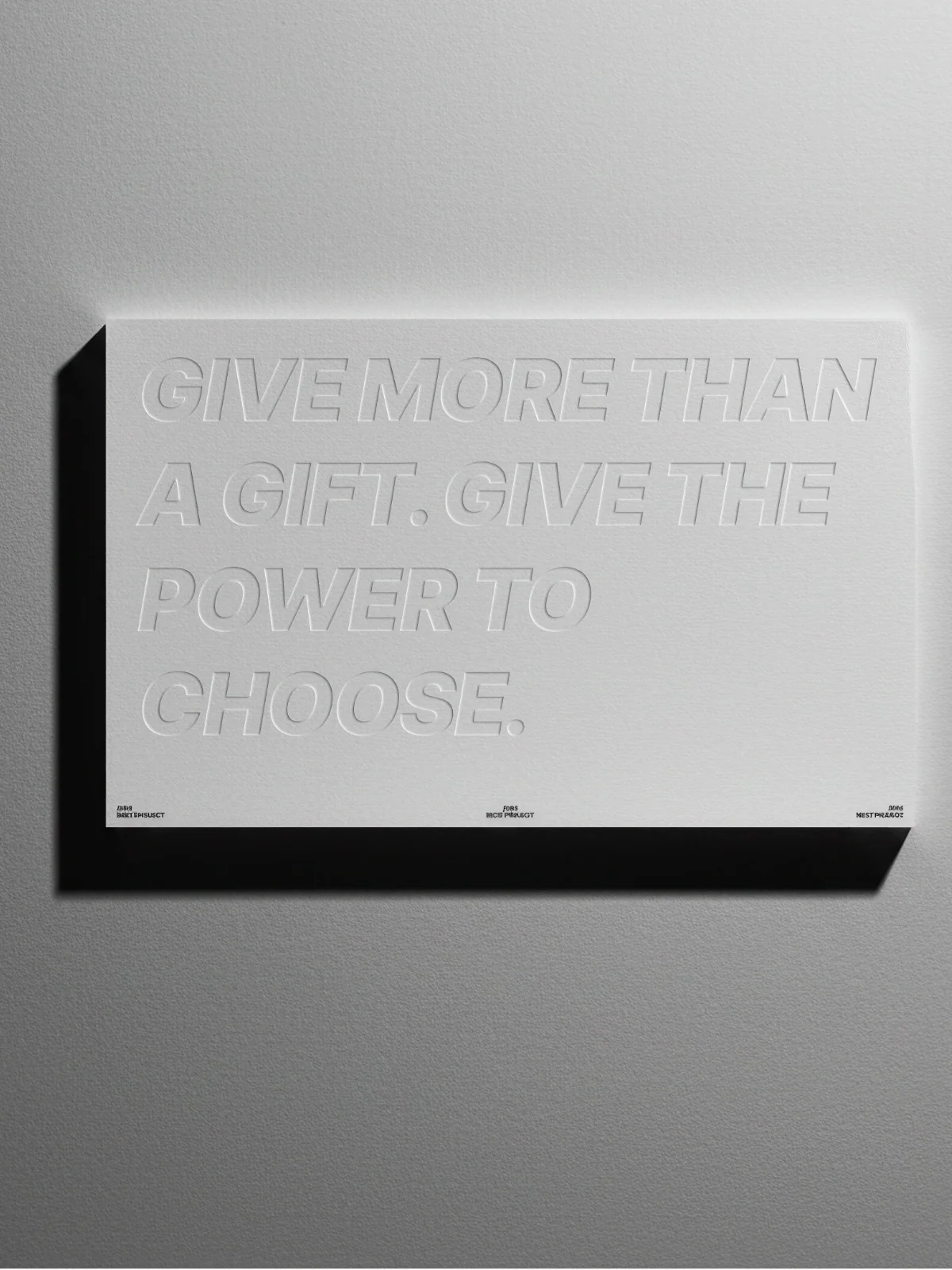 Gift Card - Image 2