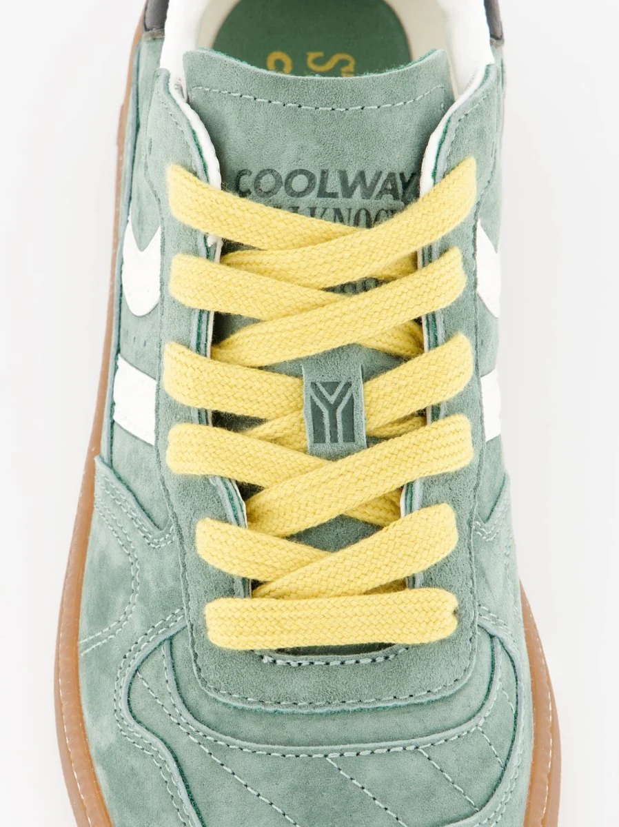 Goal Knocks Cactus Men - Image 10