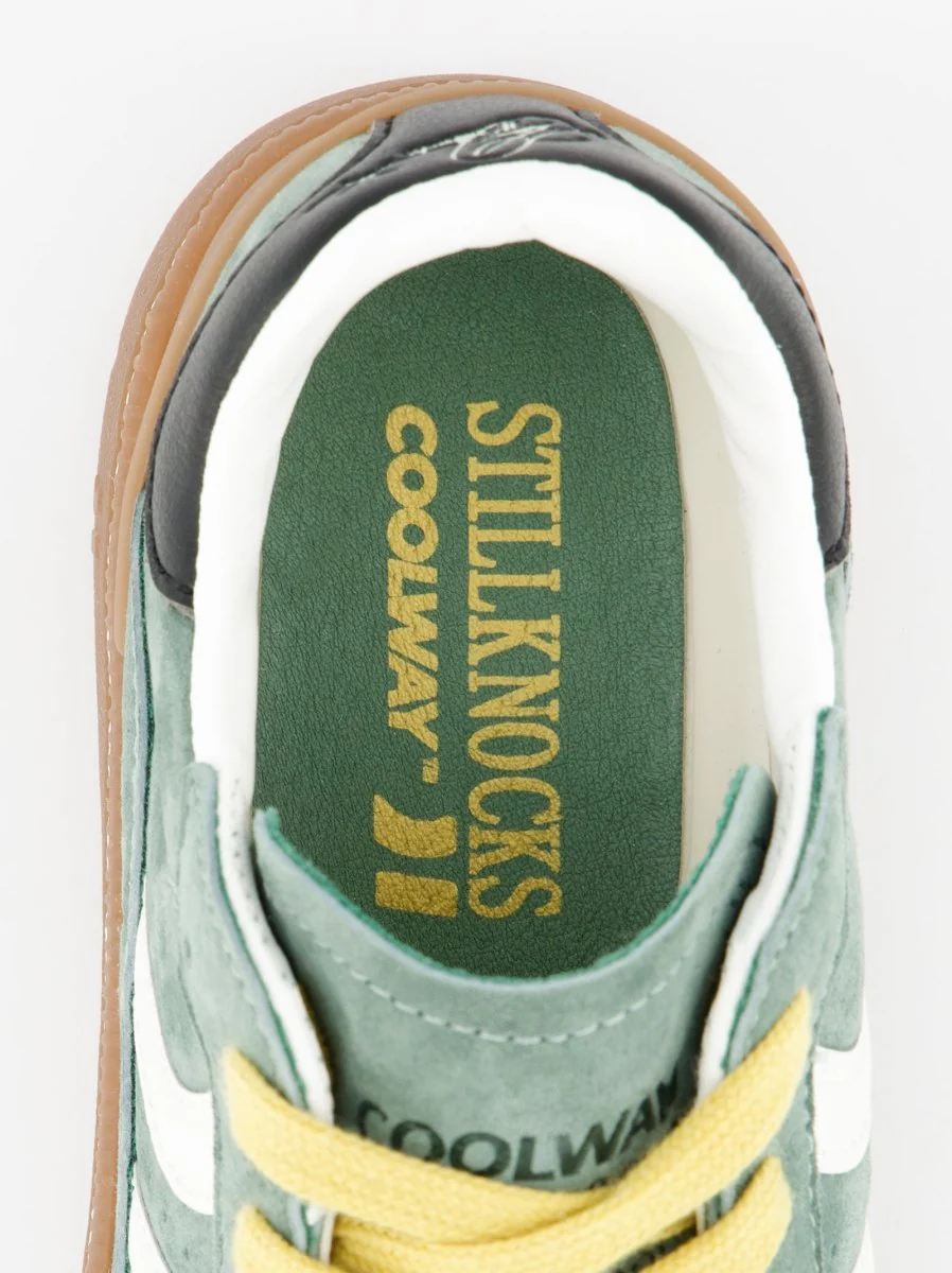 Goal Knocks Cactus Men - Image 12