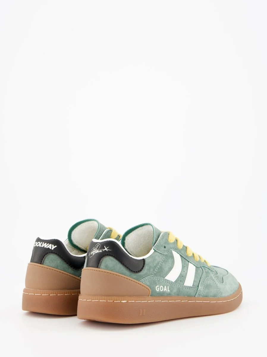 Goal Knocks Cactus Men - Image 9