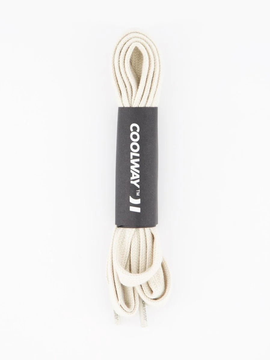 Goal Marina Glide - Image 8