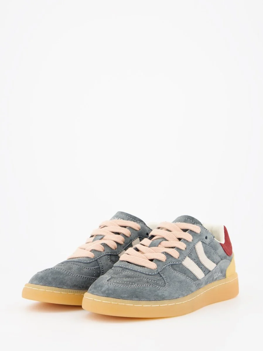 Goal Marina Glide - Image 3