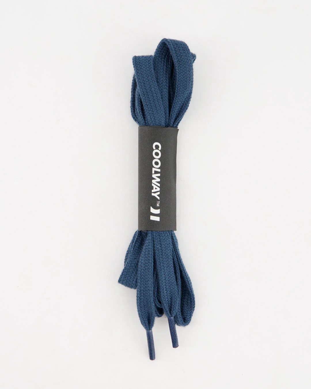 Goal Blue Royal - Image 7