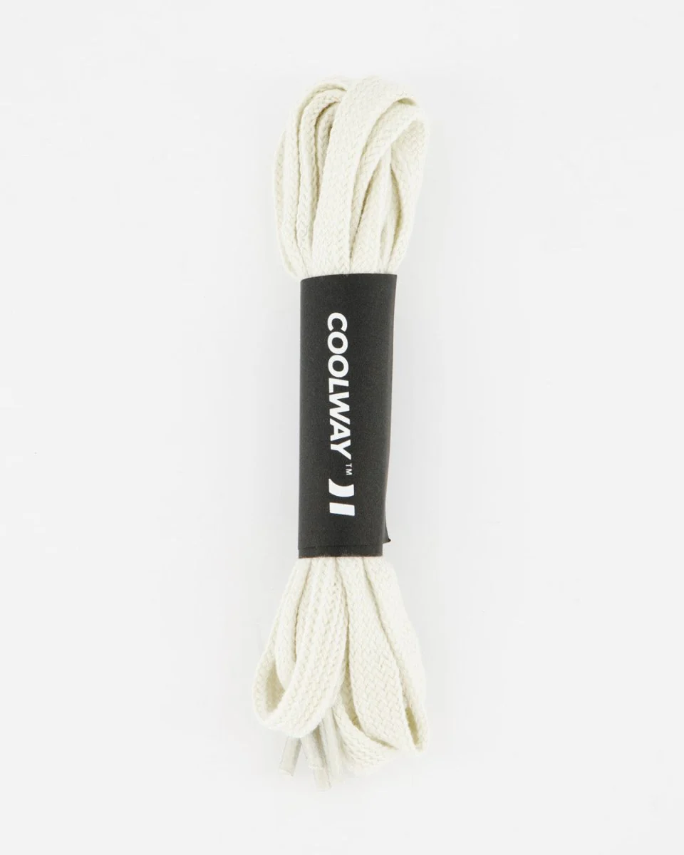 Kizuna Grey Shade - Image 7