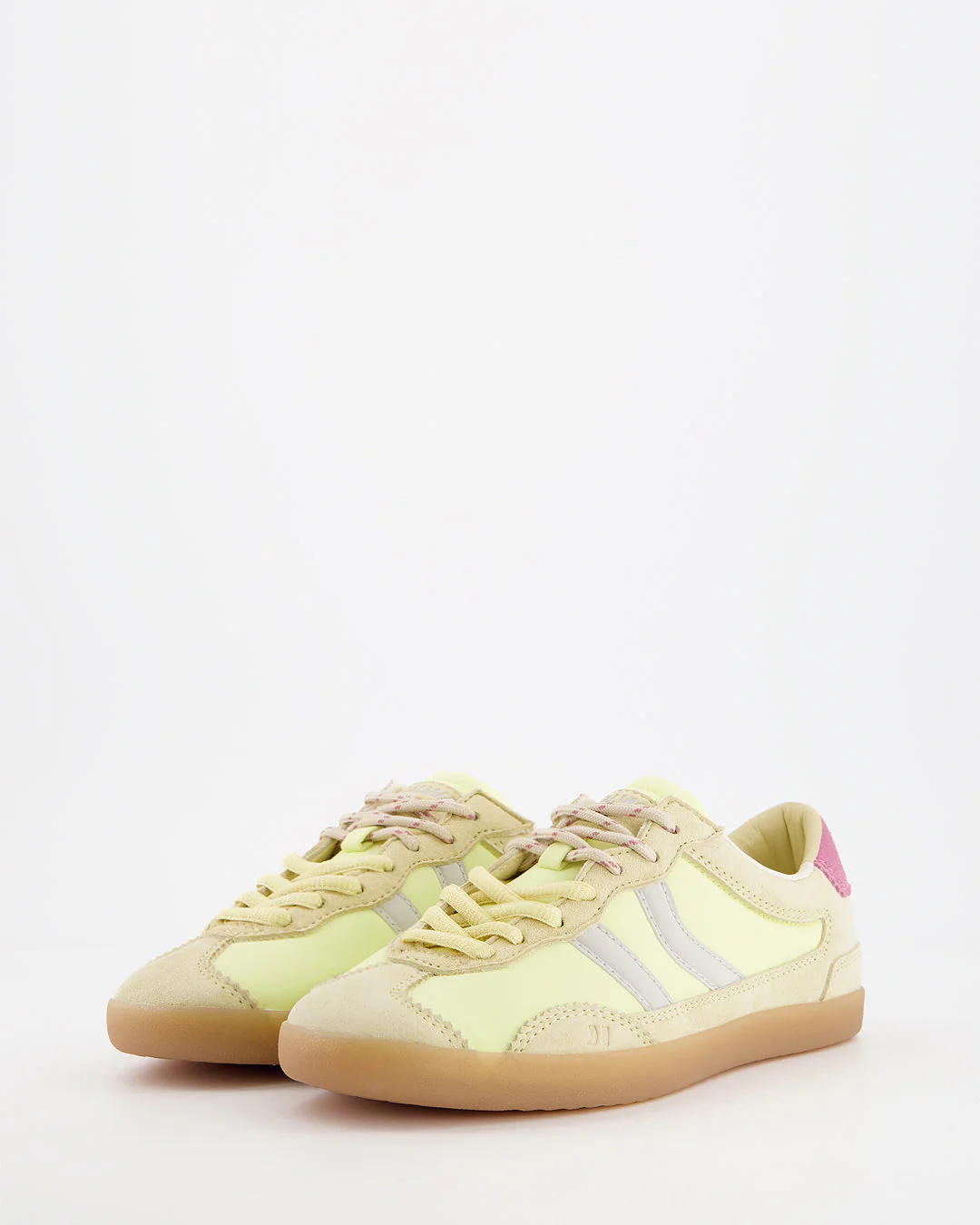 Kizuna Sunflower Glow - Image 8