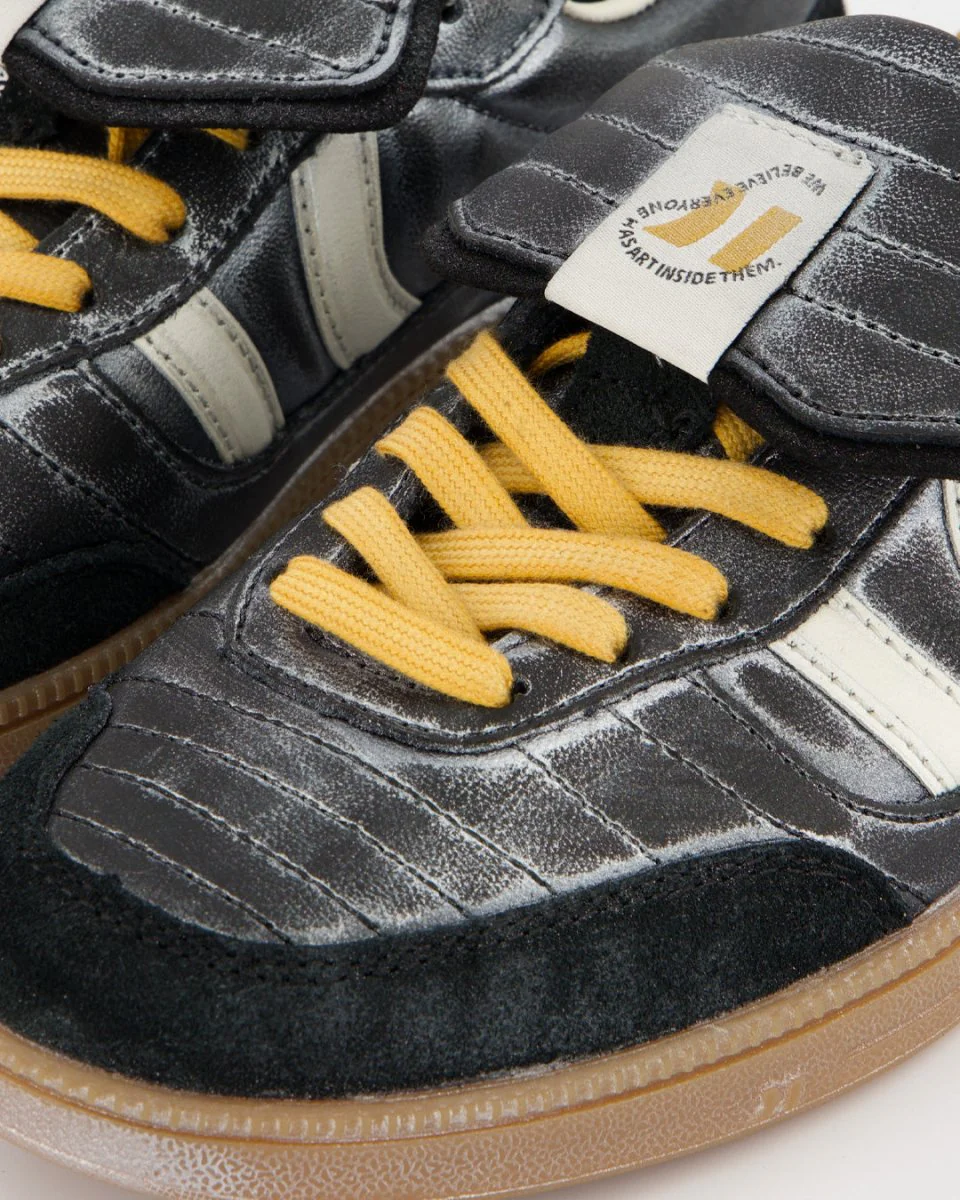 Silva Craft Black - Image 5