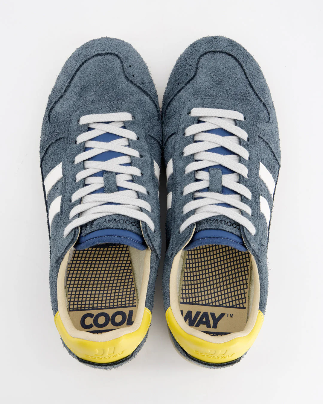 Switzer Navy Pulse - Image 3