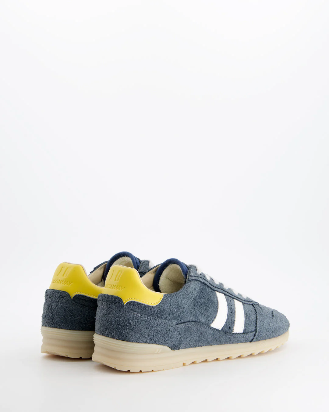 Switzer Navy Pulse - Image 5