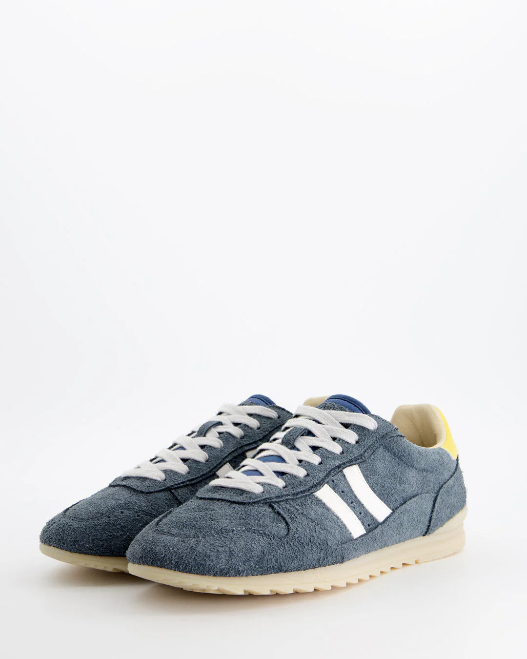 Switzer Navy Pulse - Image 6