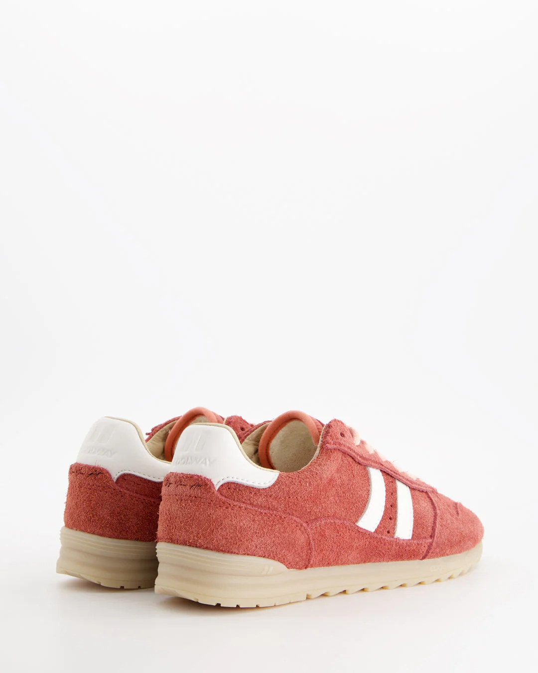 Switzer Red Rush - Image 4